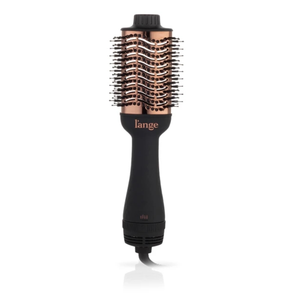 Lange 75mm Blow out brush